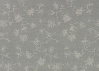 Фото - Ткани Mark Alexander Eclectic Linen Prints - 601159>