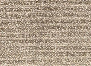 Фото - Обои Casamance Etreinte - 601438>
