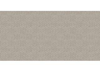 Фото - Обои Baoqili KY-52 - 603652>