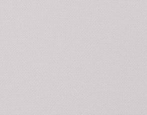 Фото - Обои Andrea Rossi Gavi - 615411>