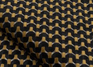 Фото - Ткани Nobilis Velours Dedale - 616980>