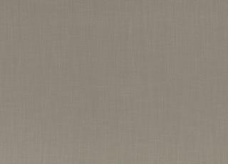 Фото - Ткани Romo Kylo - 620449>