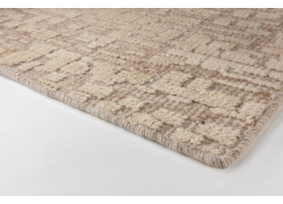 Фото - Ковры Limited Edition Samoa Polka - 629841>