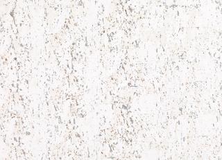 Фото - Обои Zinc Scope Wallcoverings - 385014>