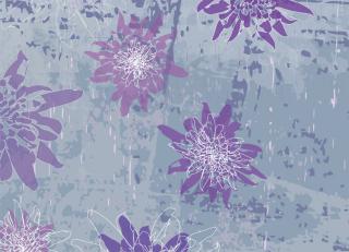 Фото - Обои Ango Linea Natural - 330842>