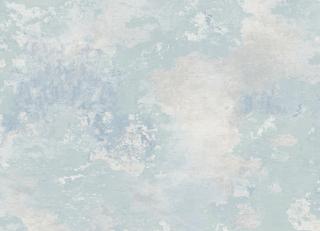 Фото - Обои KT Exclusive Sanctuary - 468672>