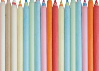 Фото - Обои Mr Perswall Hide&Seek - 234871>