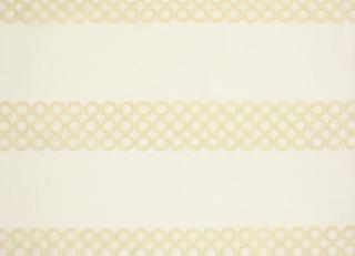 Фото - Ткани Larsen Tana - 471173>