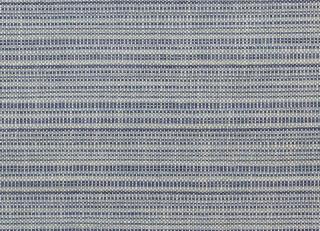 Фото - Ткани Jane Churchill Lexi - 447971>