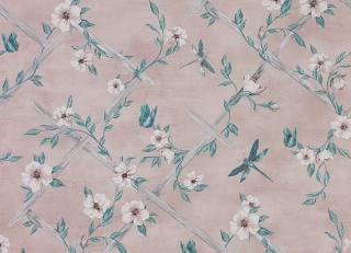 Фото - Обои Matthew Williamson - 352981>