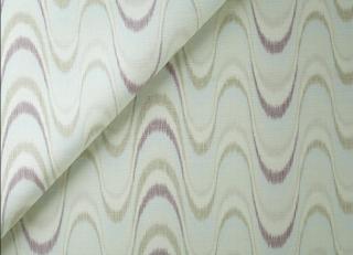 Фото - Ткани Jim Thompson Angkor - 290910>