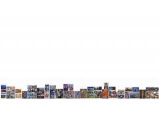 Фото - Обои Mr Perswall Destinations - 235183>