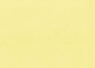 Фото - Ткани Rubelli Victoria - 500870>