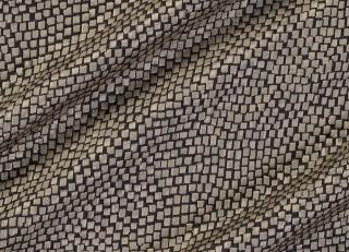 Фото - Ткани James Hare Tesserae Silk - 364826>
