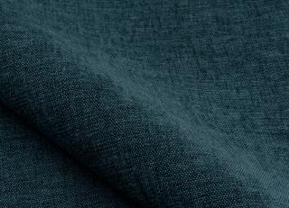 Фото - Ткани Nobilis Massimo - 503864>