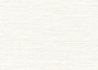 Фото - Ткань лен для штор - 377878>