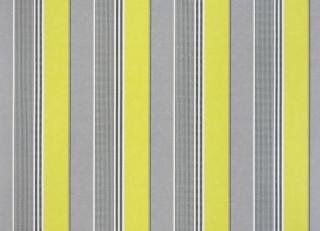 Фото - Ткани Designers Guild Deltona - 283909>