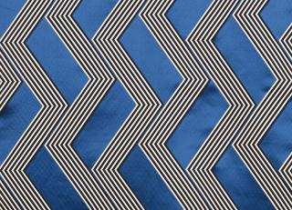 Фото - Ткани Dedar Funky Stripes - 359399>