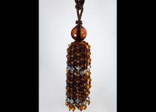 Фото - Аксессуары Wendy Cushing Murano hand-blown - 365586>