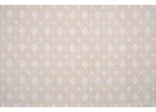 Фото - Обои Phillip Jeffries Amagansett Weave - 510920>