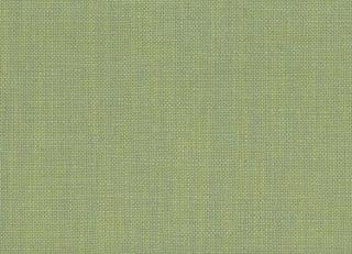 Фото - Ткани Osborne & Little Skerry - 325443>