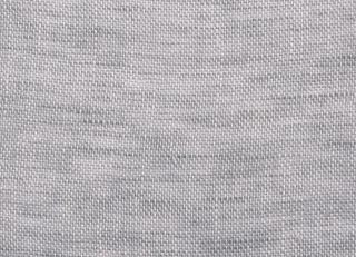 Фото - Ткани Astrid Venere Mano Morbida - 499942>