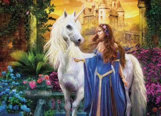 Фото - Обои Ortograf Ян Патрик Красный - 480044>