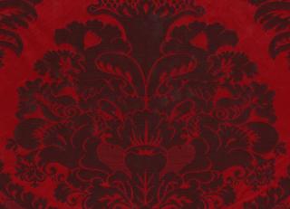 Фото - Ткани Rubelli San Polo - 546361>