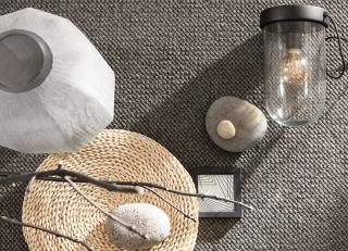 Фото - Ковры JAB Anstoetz Soho Collection - 548626>