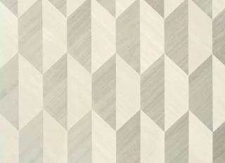 Фото - Обои Thibaut Modern Resource 2 - 549641>