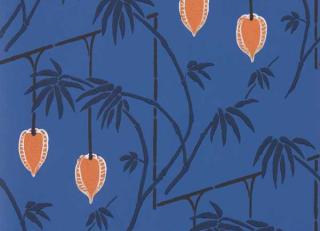 Фото - Обои Harlequin Colour 3 Wallpapers - 553878>