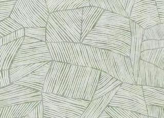 Фото - Обои Aura Happy - 558254>