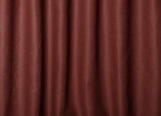 Фото - Ткани Nobilis Taormina - 562516>