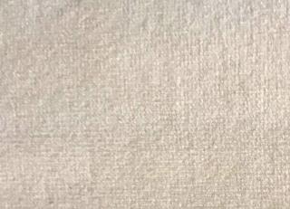 Фото - Ткани Foresti Home Collection Veluto Unito - 570118>