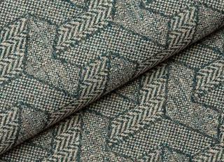 Фото - Ткани Foresti Home Collection City Life - 574897>