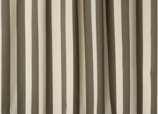 Фото - Ткани Nobilis Rayurama - 592964>