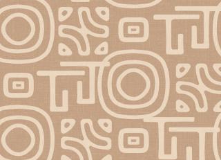 Фото - Обои Milassa Полинезия - 604698>