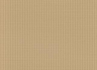 Фото - Обои Zambaiti Lamborghini 3 - 605846>