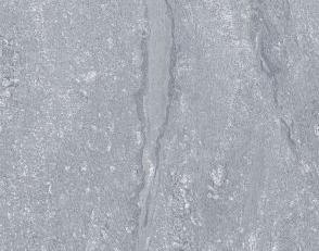 Фото - Обои Bernardo Bartalucci Brigida - 612986>