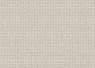 Фото - Обои Faboie Vitality I - 620755>