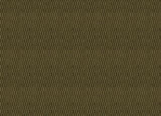 Фото - Обои Faboie Vitality II - 620787>