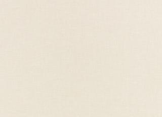 Фото - Ткани Villa Nova Havana - 622493>