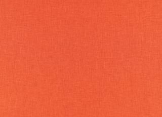 Фото - Ткани Villa Nova Havana - 622535>