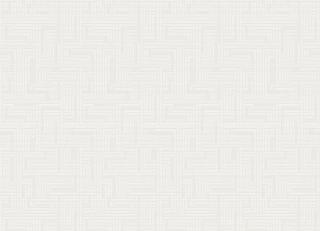 Фото - Обои Cyan Stone Border III - 622646>