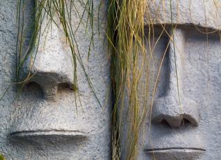 Фото - Аксессуары для интерьера Millennio - 348931>