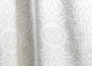 Фото - Ткани Dedar Finissimo - 409200>