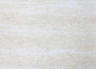 Фото - Обои Nobilis Cosmopolitan 2 - 357806>