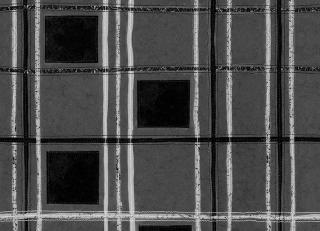 Фото - Обои Wall&Deco CODE 2017 CONTEMPORARY - 464470>