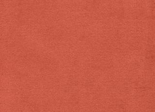 Фото - Ткани Marvic Textiles Safari III - 408769>