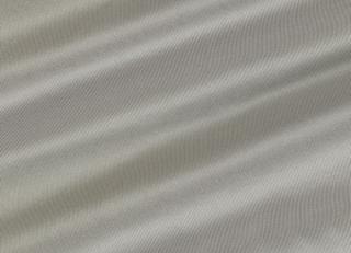 Фото - Ткани James Hare Elements - 363825>